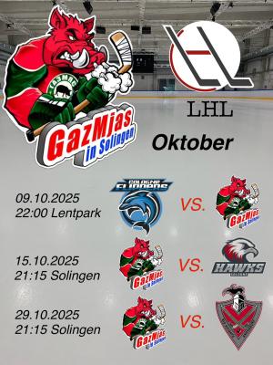 October2025LHL.jpg