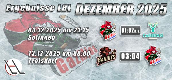 2025_12_LHL_Ergebnisse_.jpg