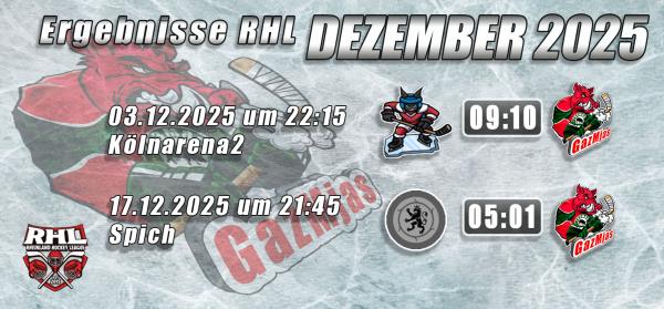 2025_12_RHL_Ergebnisse.jpg