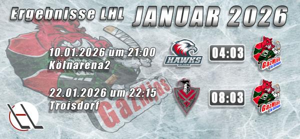 2026_01_LHL_Ergebnisse.jpg