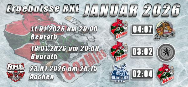 2026_01_RHL_Ergebnisse_.jpg