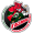 Gazmjas.de